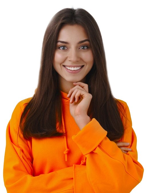 Ростелеком интернет-провайдер в&nbsp;деревня Степановка (Омская область)