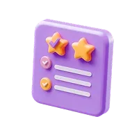 Проверьте подключение в&nbsp;деревня Степановка (Омская область)